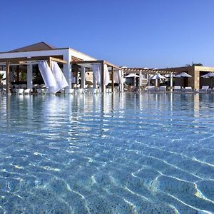 Pelagos Suites Hotel & Spa